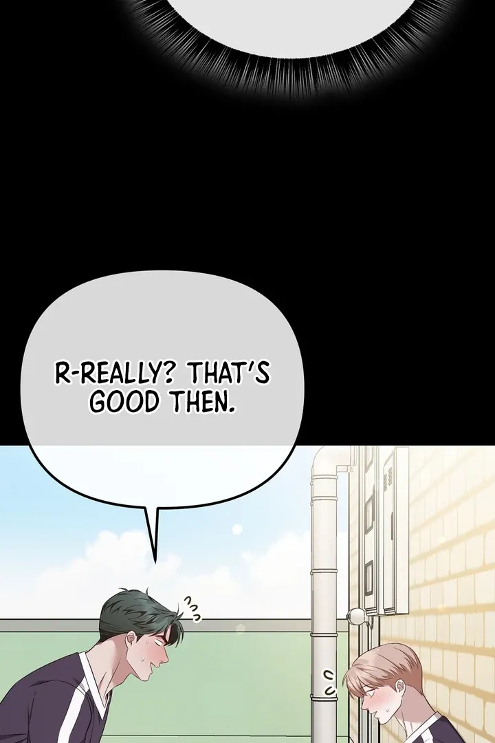 Autobahn Romance Chapter 9 page 22 - 