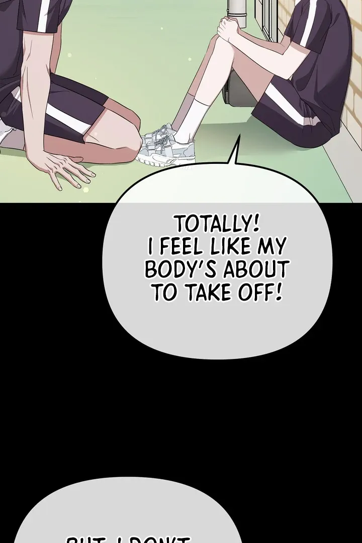 Autobahn Romance Chapter 9 page 23 - 