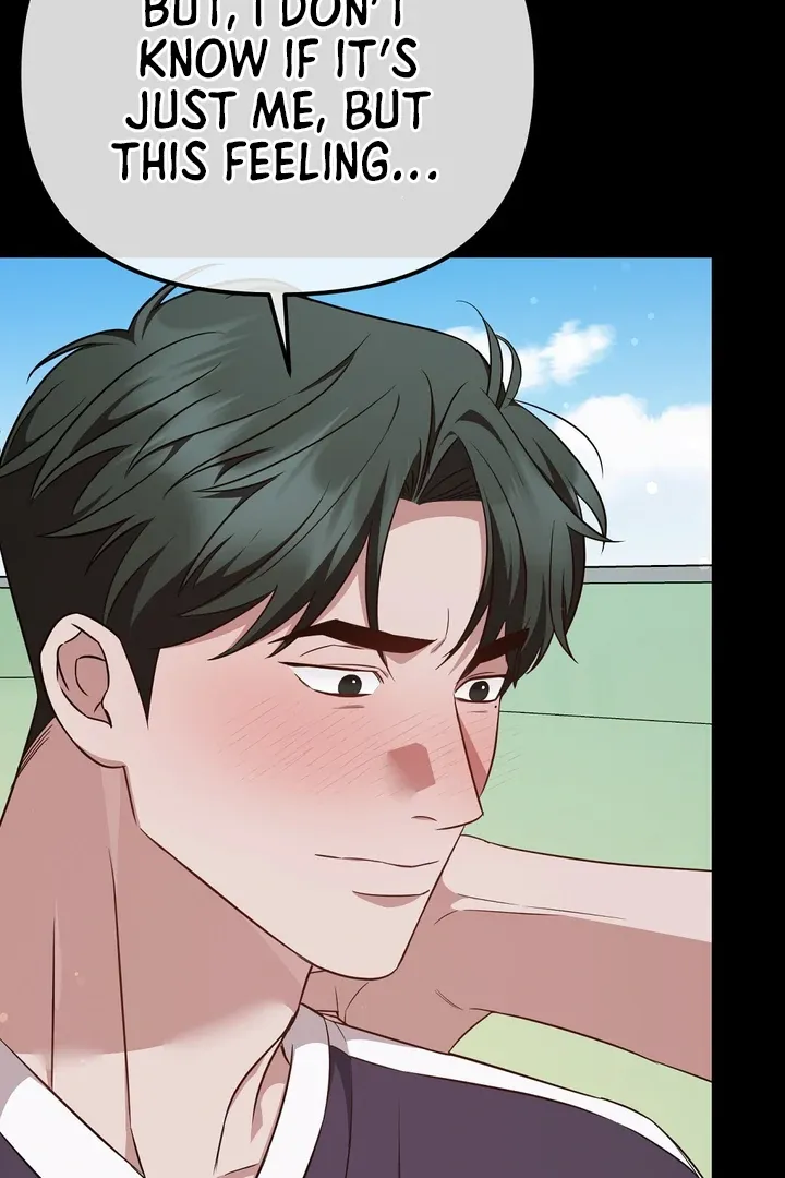 Autobahn Romance Chapter 9 page 24 - 