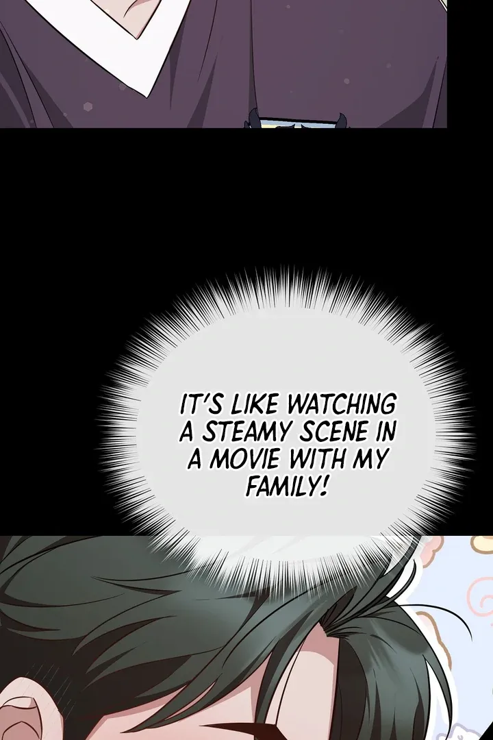 Autobahn Romance Chapter 9 page 25 - 
