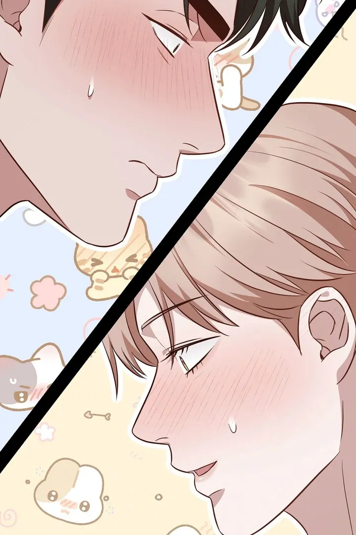 Autobahn Romance Chapter 9 page 26 - 