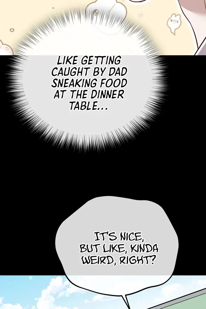 Autobahn Romance Chapter 9 page 27 - 