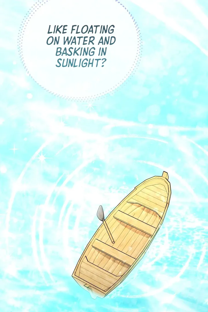 Autobahn Romance Chapter 9 page 5 - 