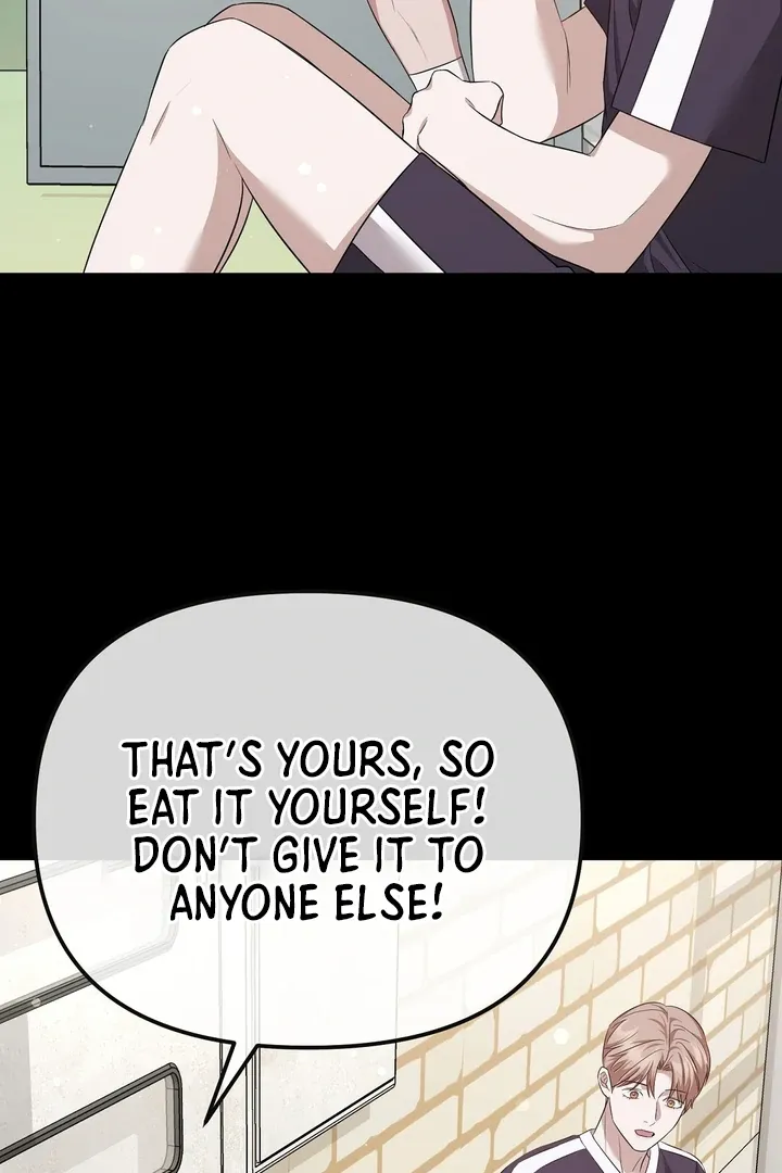 Autobahn Romance Chapter 9 page 41 - 