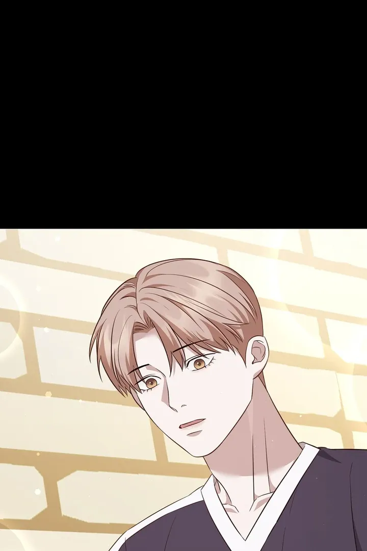 Autobahn Romance Chapter 9 page 44 - 