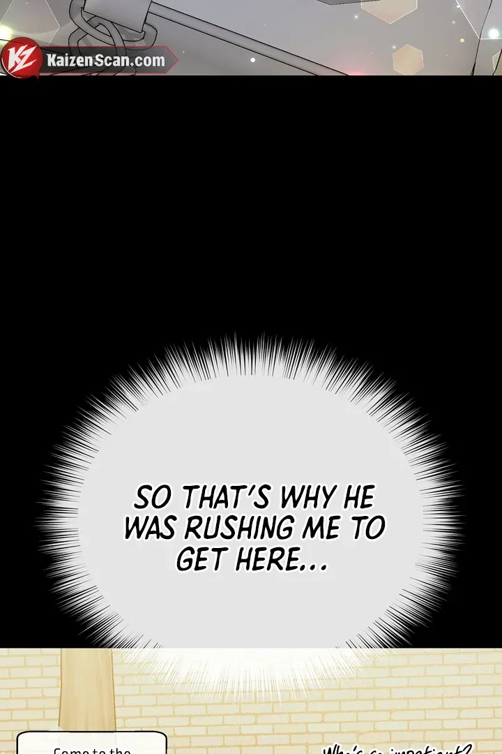 Autobahn Romance Chapter 9 page 47 - 