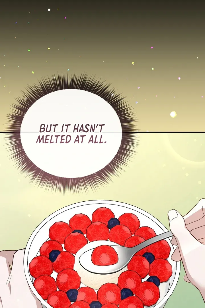 Autobahn Romance Chapter 9 page 51 - 