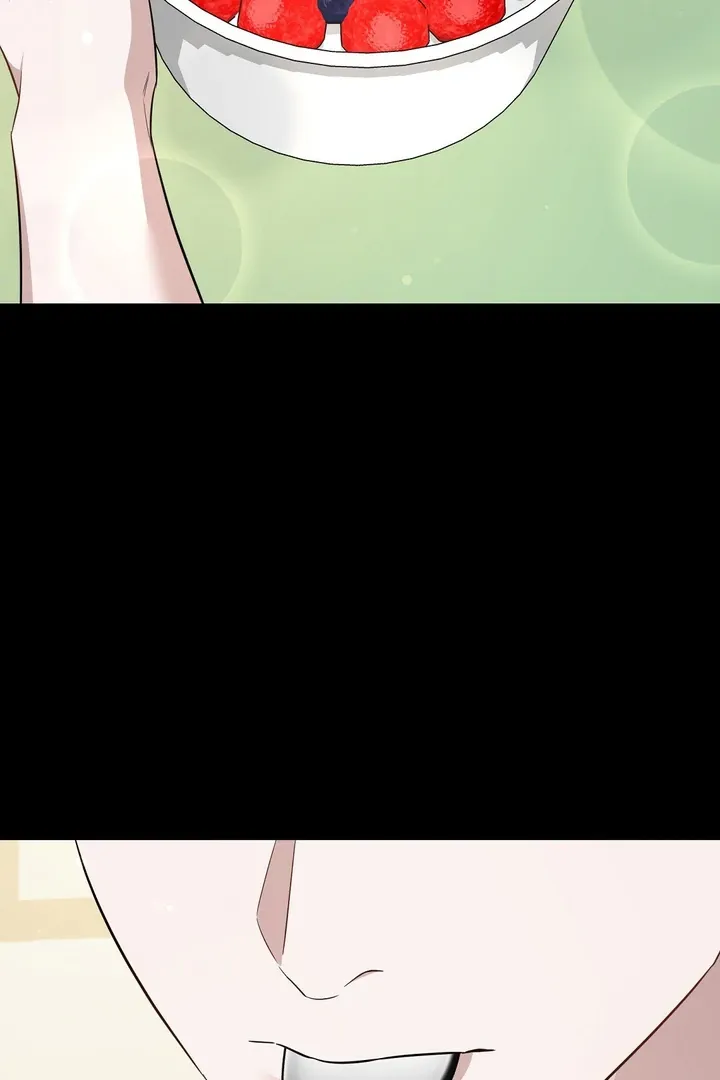 Autobahn Romance Chapter 9 page 52 - 