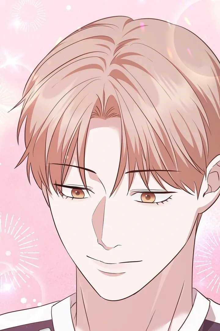 Autobahn Romance Chapter 9 page 54 - 