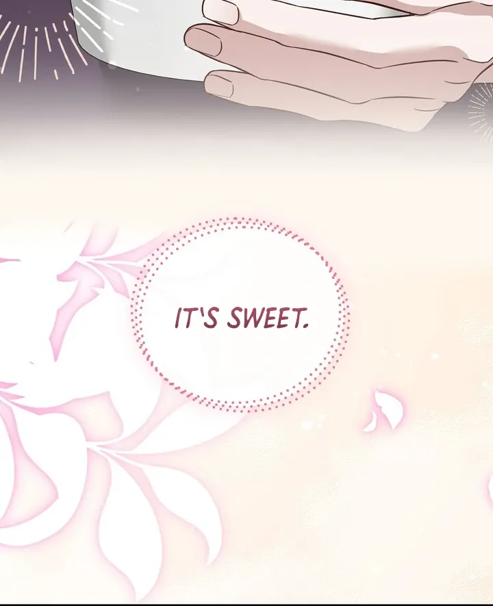 Autobahn Romance Chapter 9 page 56 - 