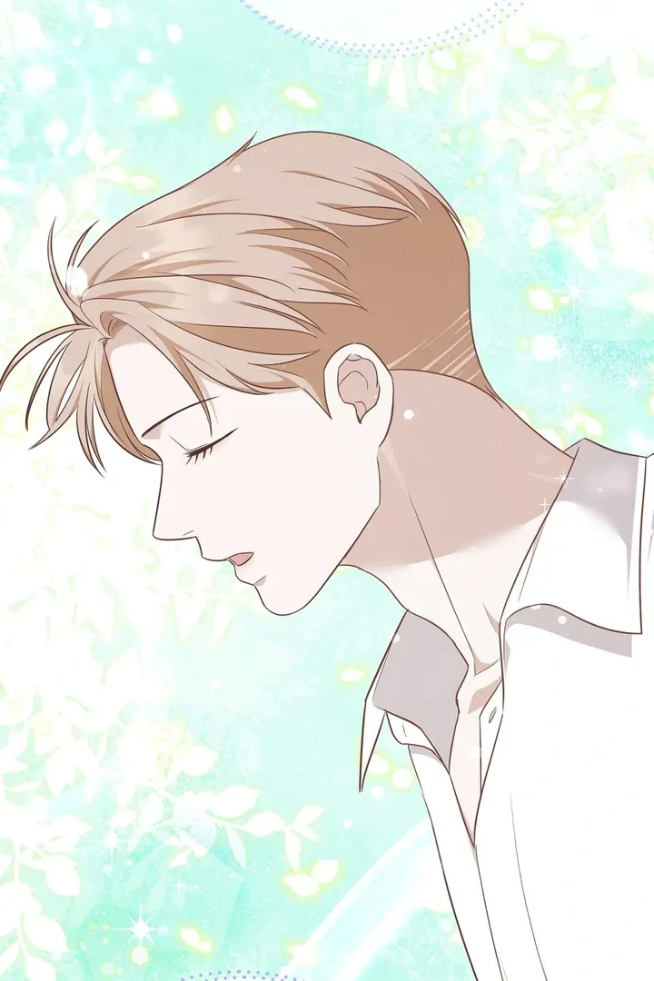 Autobahn Romance Chapter 9 page 7 - 