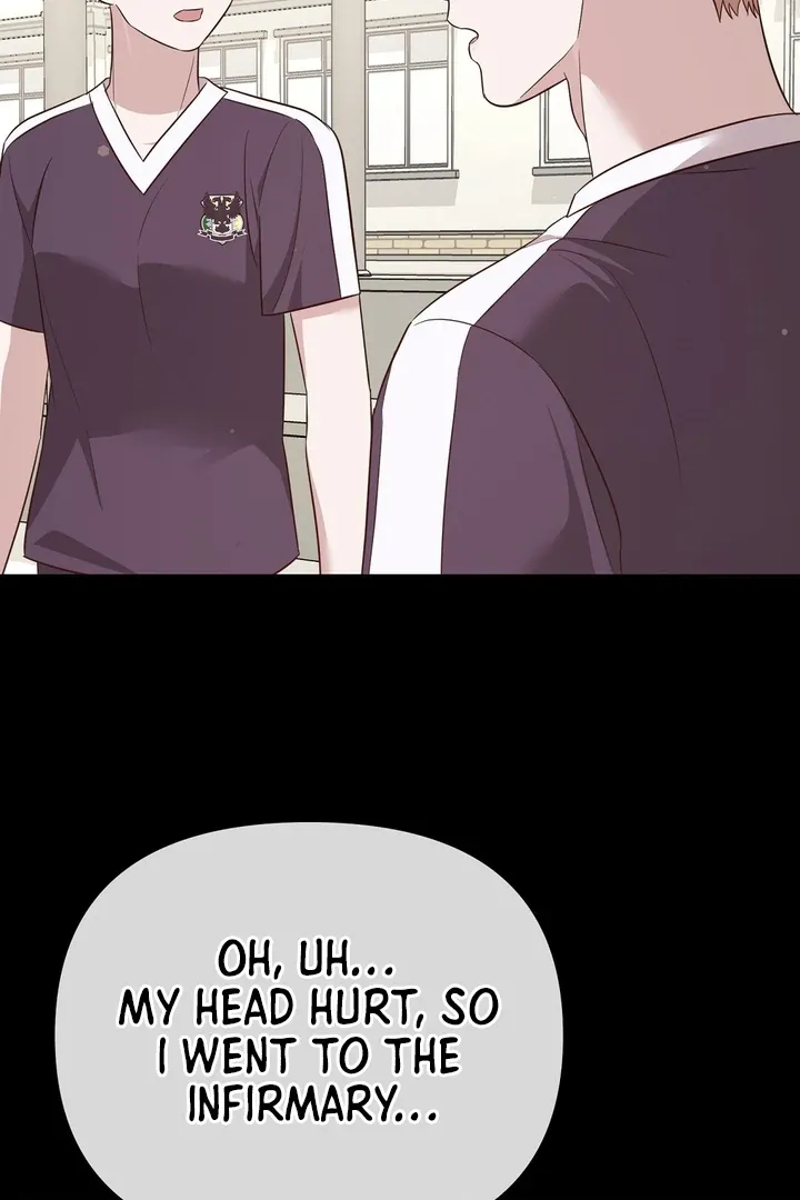 Autobahn Romance Chapter 9 page 62 - 