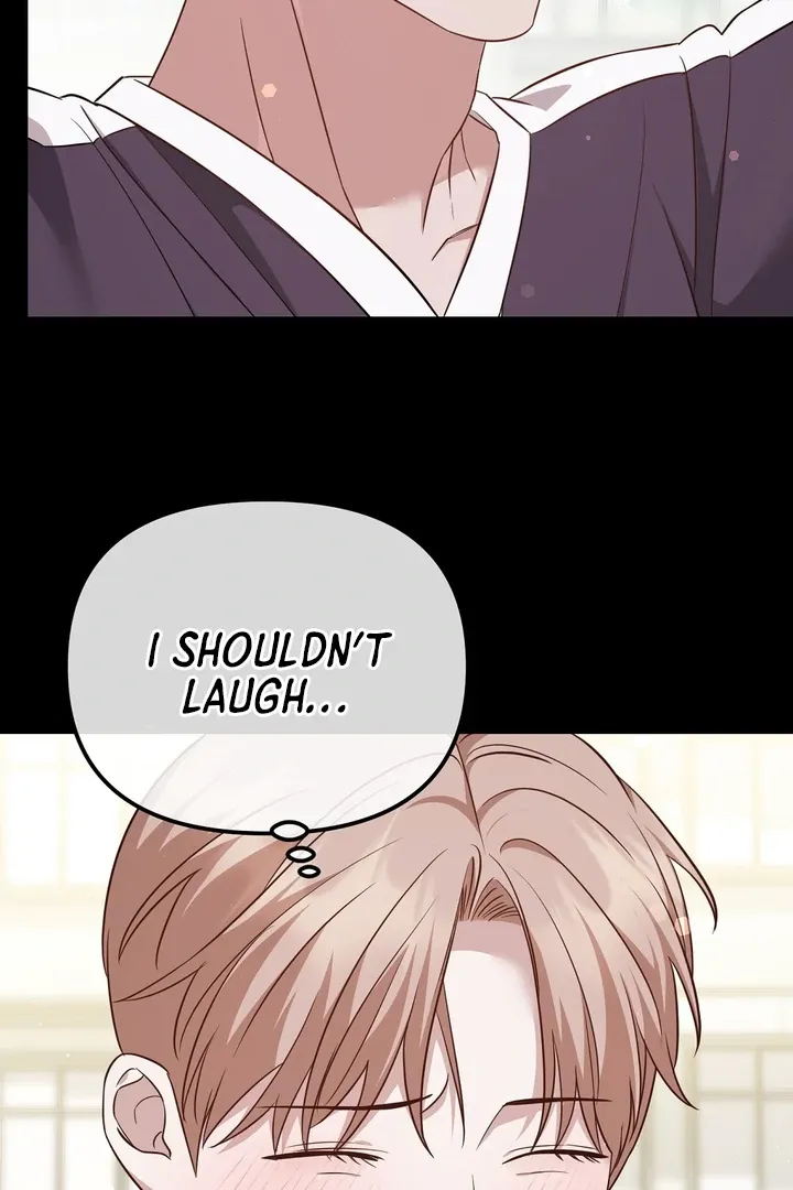 Autobahn Romance Chapter 9 page 68 - 