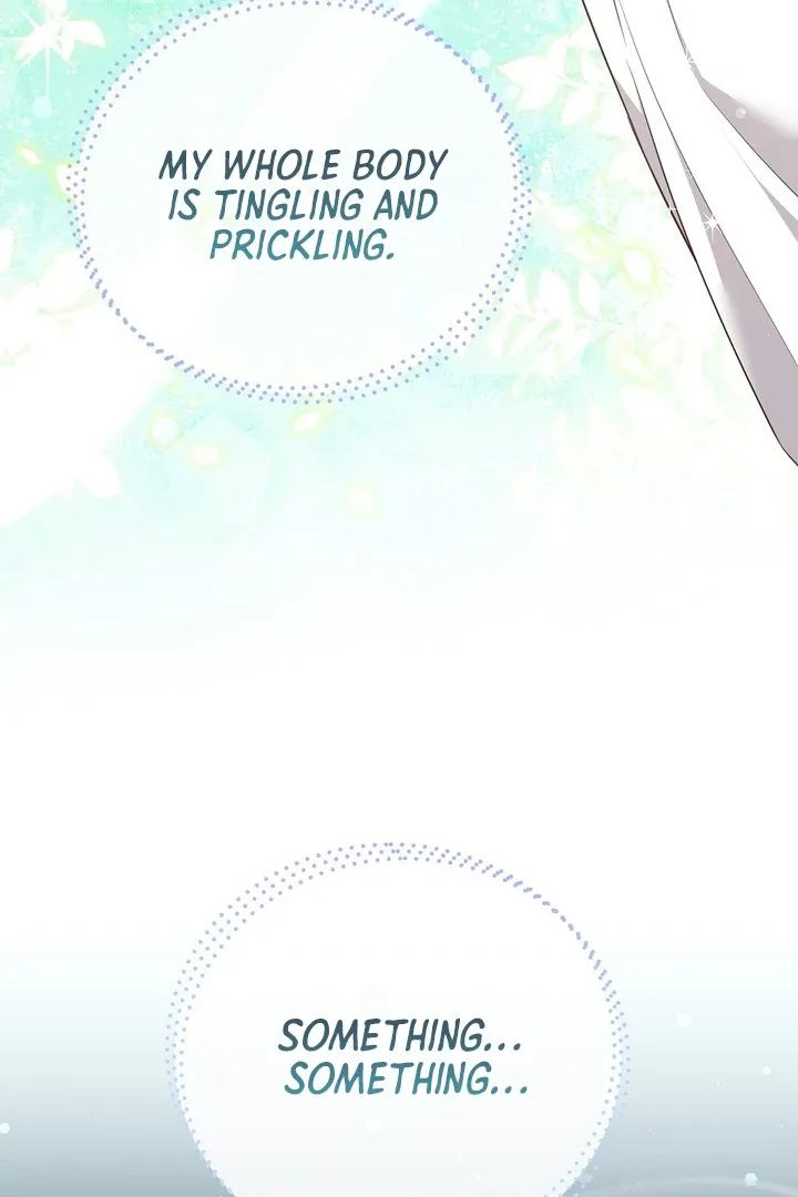 Autobahn Romance Chapter 9 page 8 - 