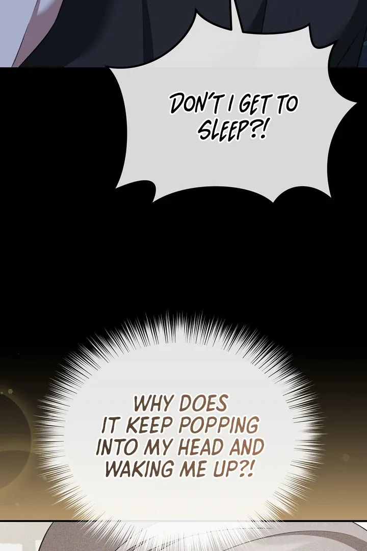 Autobahn Romance Chapter 9 page 82 - 