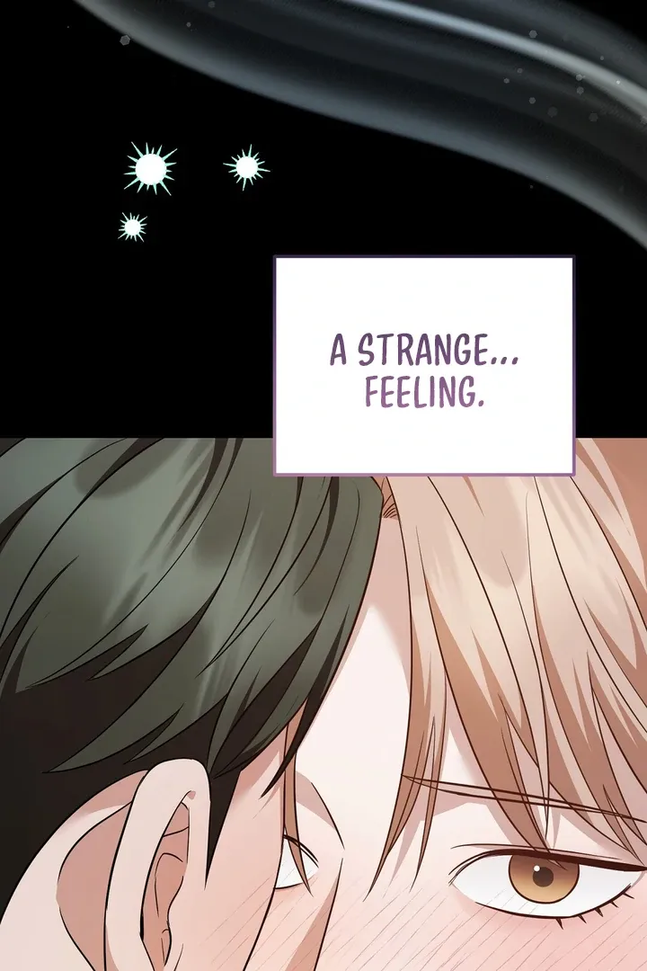 Autobahn Romance Chapter 9 page 10 - 