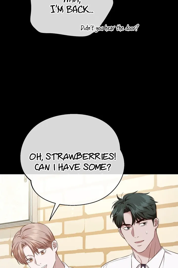Autobahn Romance Chapter 9 page 92 - 