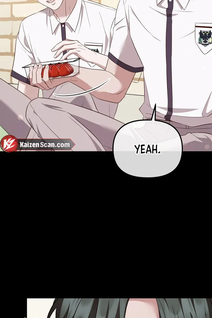 Autobahn Romance Chapter 9 page 93 - 