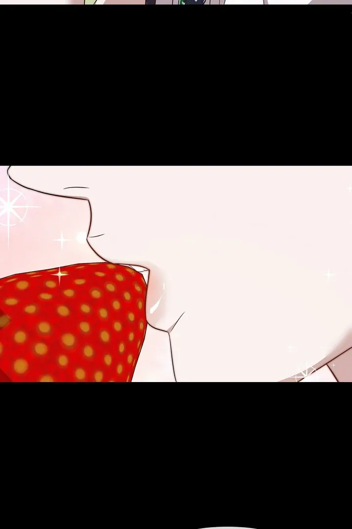Autobahn Romance Chapter 9 page 96 - 