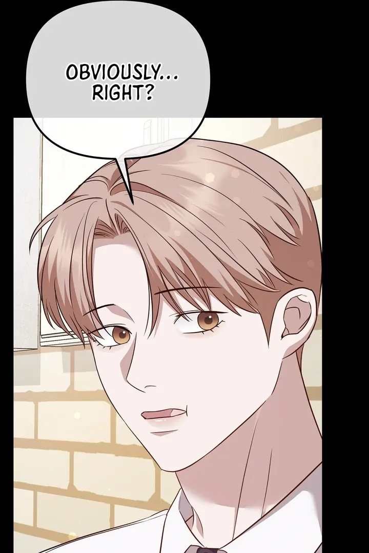 Autobahn Romance Chapter 9 page 99 - 