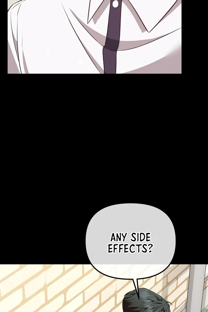 Autobahn Romance Chapter 9 page 100 - 