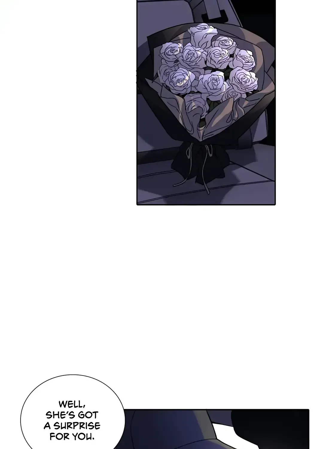 Autumn at the Cemetery Chapter 1.1 page 19 - 