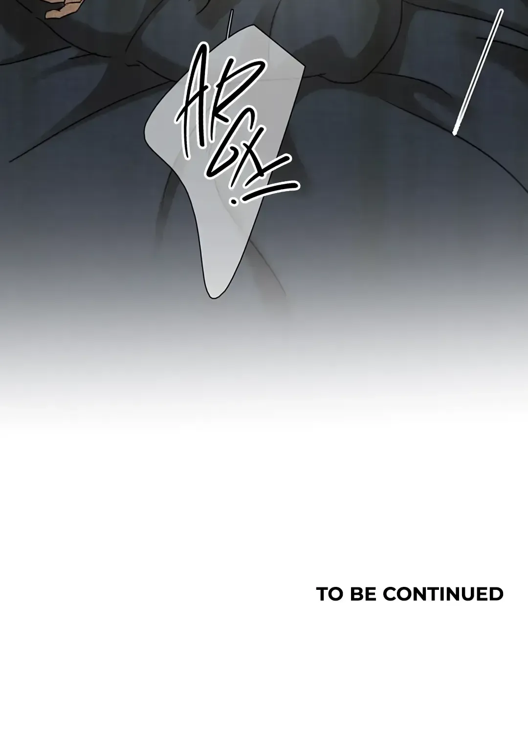 Autumn at the Cemetery Chapter 1.1 page 63 - 