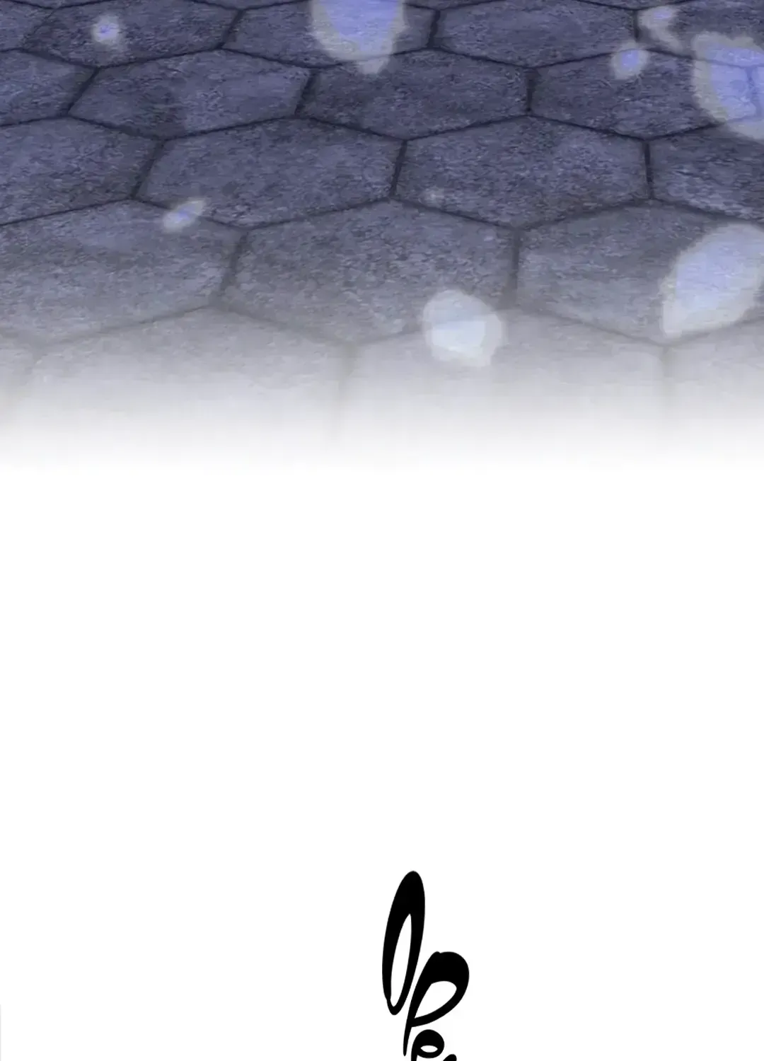 Autumn at the Cemetery Chapter 1.2 page 40 - 
