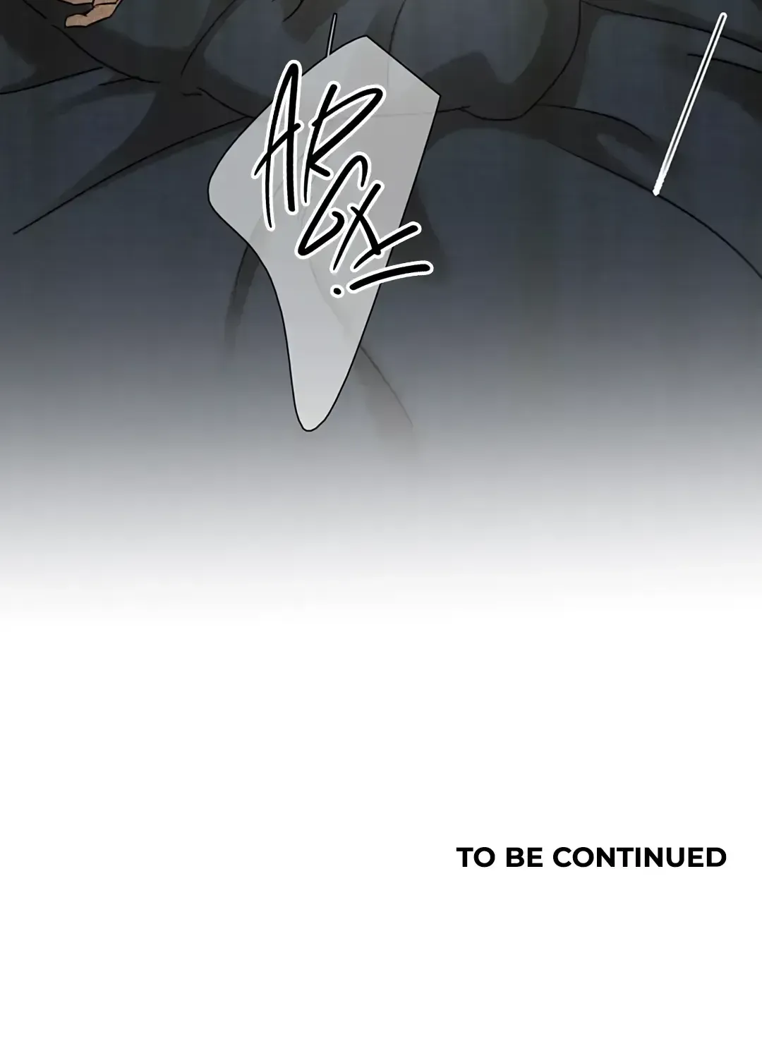Autumn at the Cemetery Chapter 1.2 page 63 - 