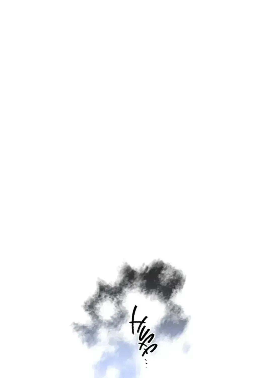 Autumn at the Cemetery Chapter 1.3 page 4 - 