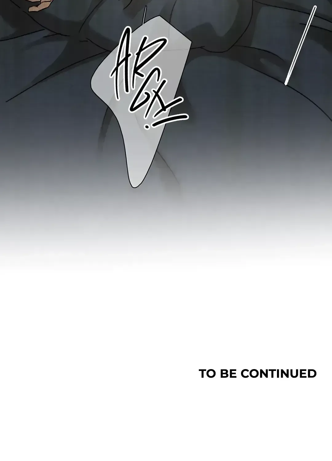 Autumn at the Cemetery Chapter 1.6 page 63 - 