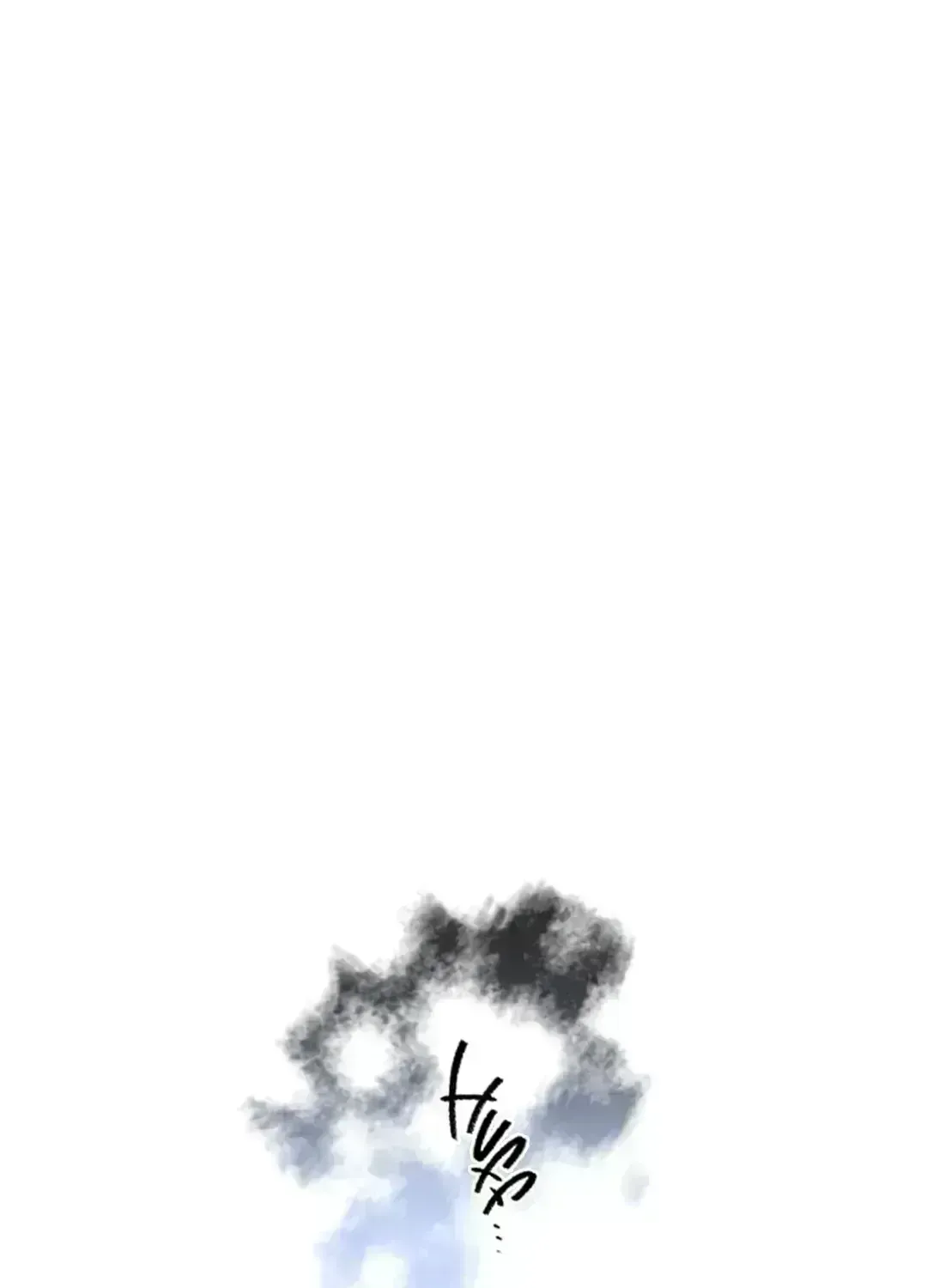 Autumn at the Cemetery Chapter 1.7 page 4 - 
