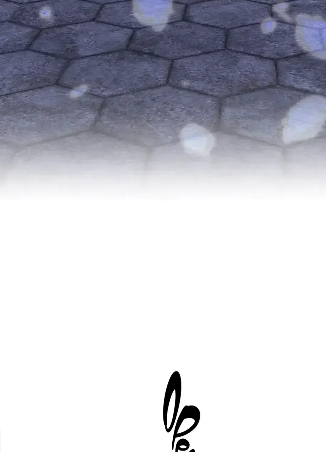 Autumn at the Cemetery Chapter 1.8 page 40 - 