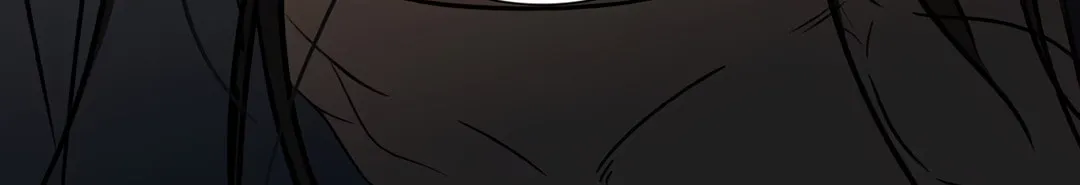 Autumn at the Cemetery Chapter 1 page 43 - 