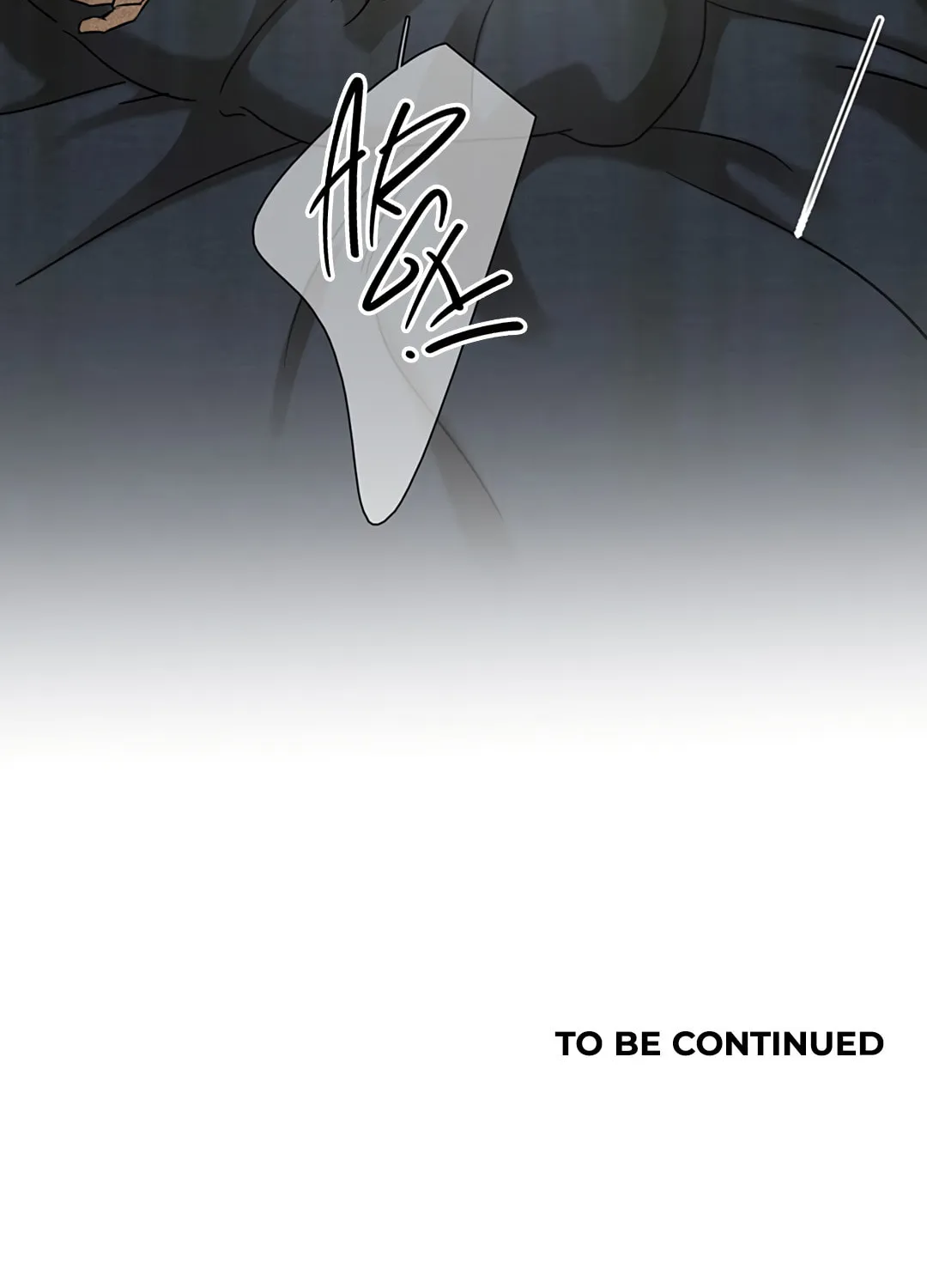 Autumn at the Cemetery Chapter 1 page 63 - 