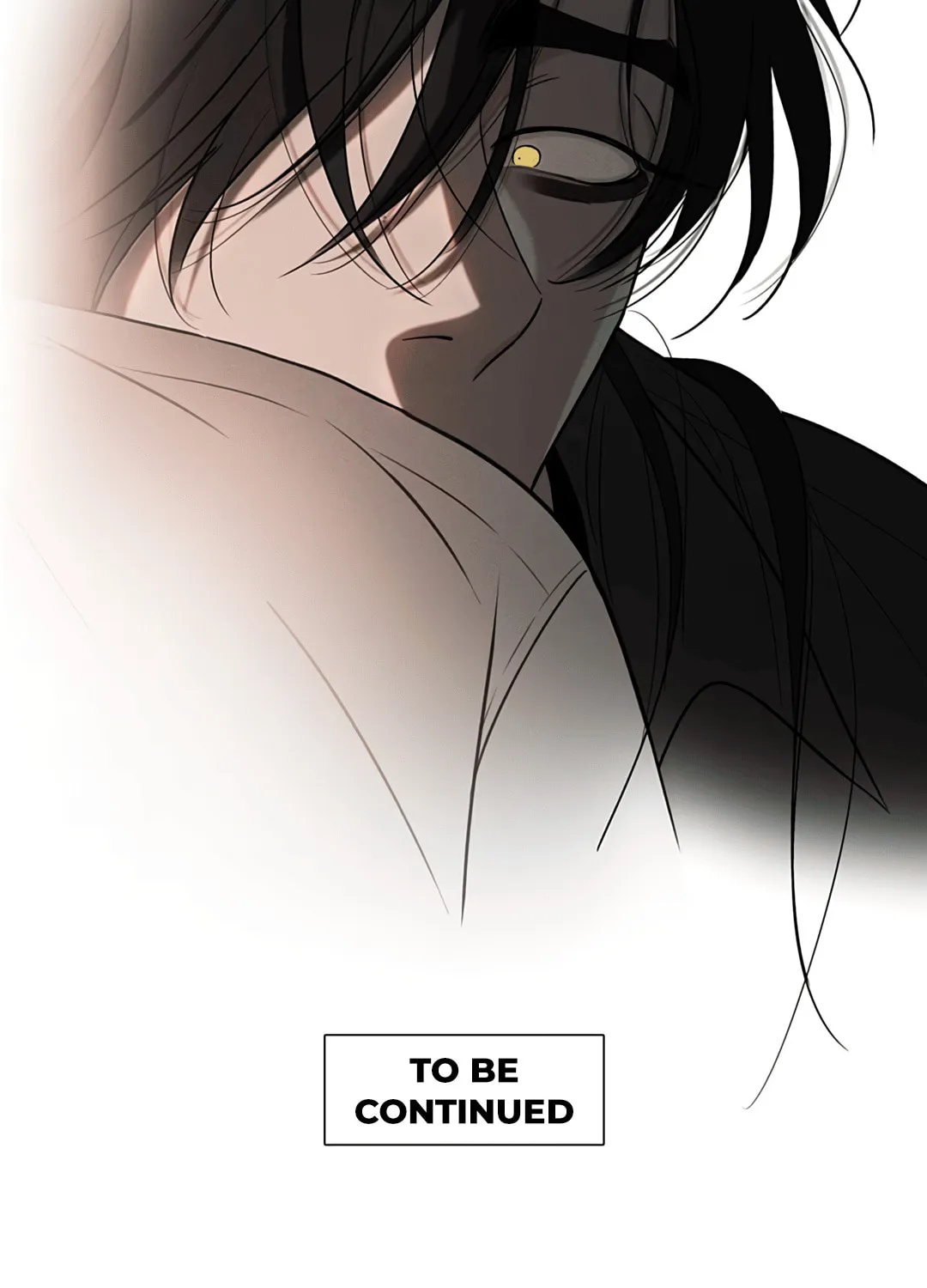 Autumn at the Cemetery Chapter 13 page 50 - 
