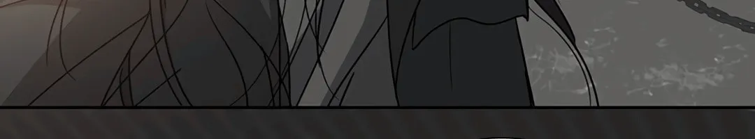 Autumn at the Cemetery Chapter 14 page 21 - 