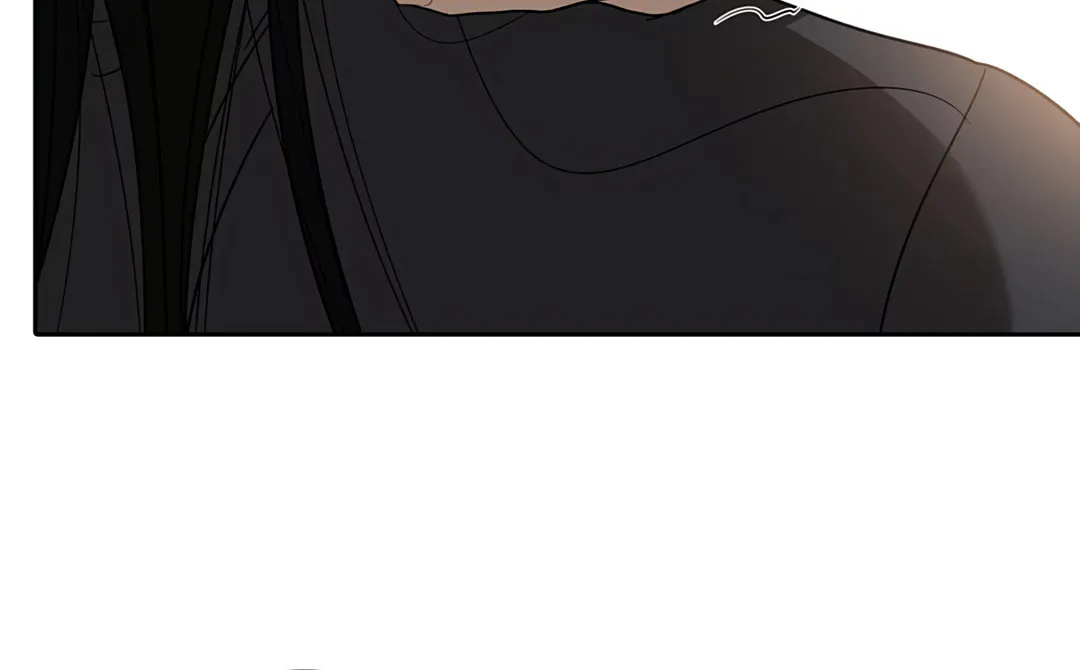 Autumn at the Cemetery Chapter 14 page 35 - 