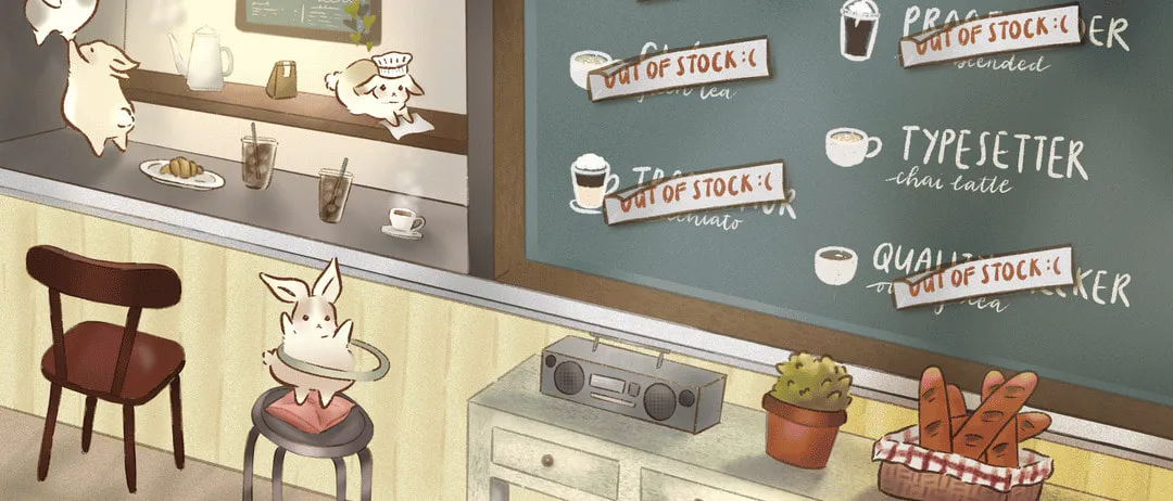 Autumn at the Cemetery Chapter 14 page 53 - 