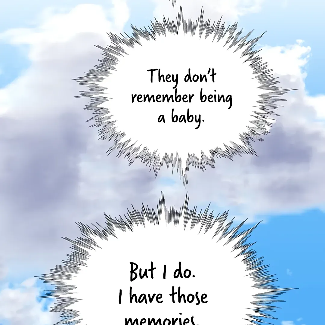 Autumn at the Cemetery Chapter 15 page 12 - 