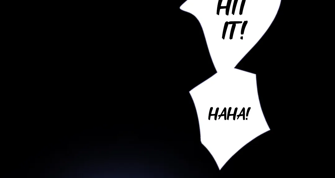 Autumn at the Cemetery Chapter 15 page 18 - 