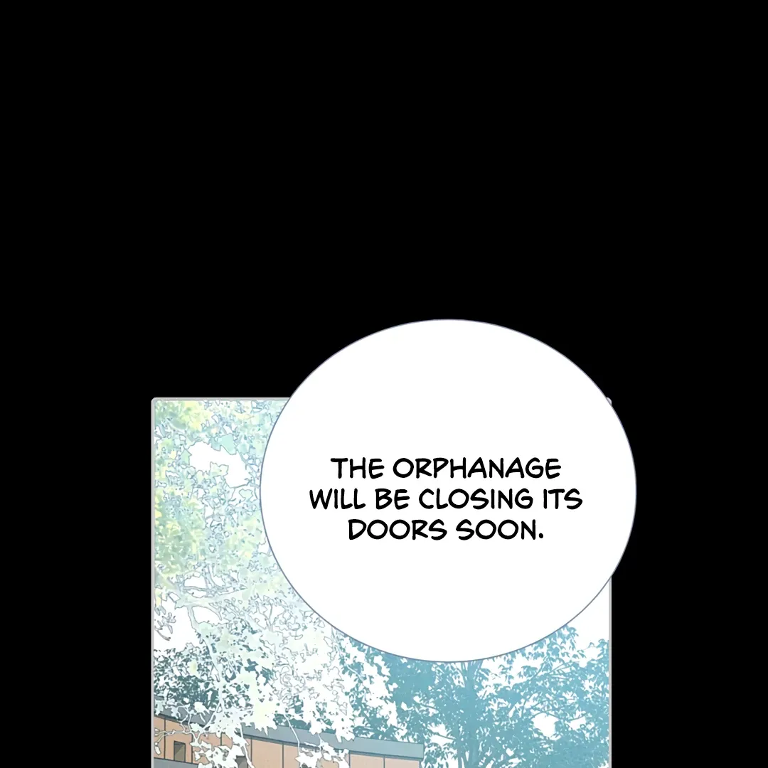 Autumn at the Cemetery Chapter 15 page 30 - 