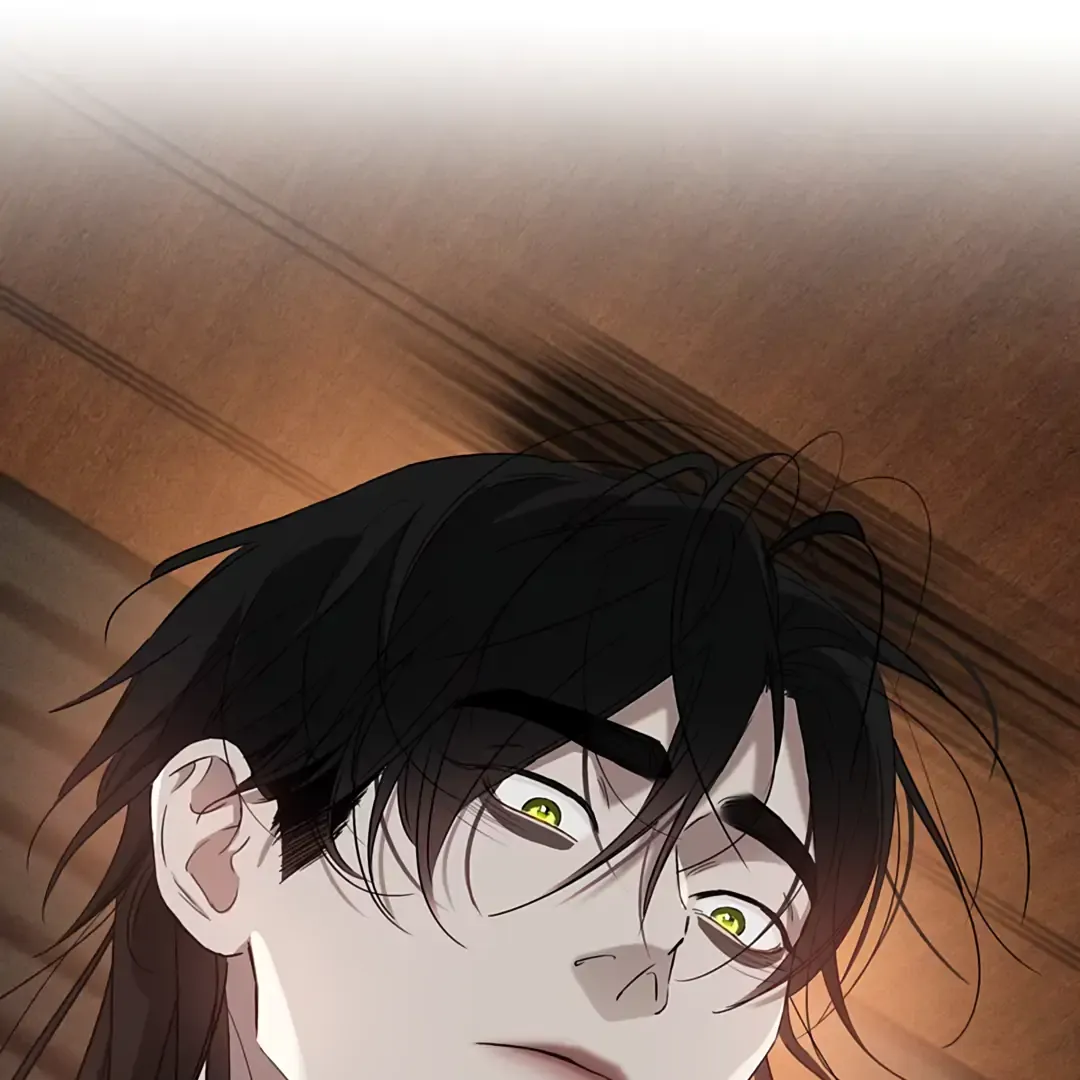 Autumn at the Cemetery Chapter 15 page 47 - 