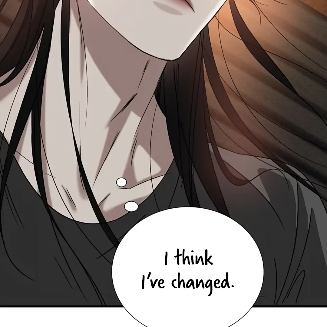 Autumn at the Cemetery Chapter 15 page 48 - 