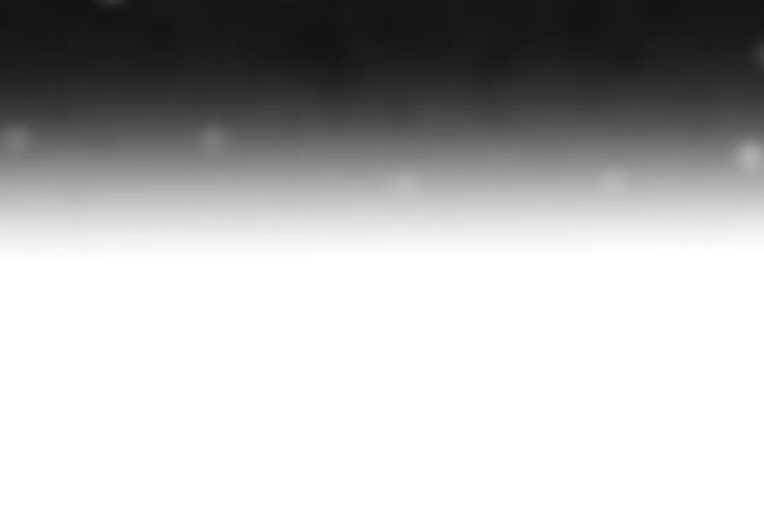 Autumn at the Cemetery Chapter 15 page 55 - 