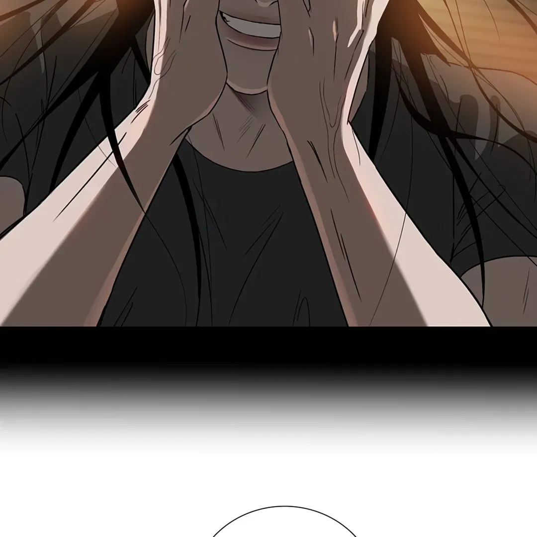 Autumn at the Cemetery Chapter 15 page 59 - 