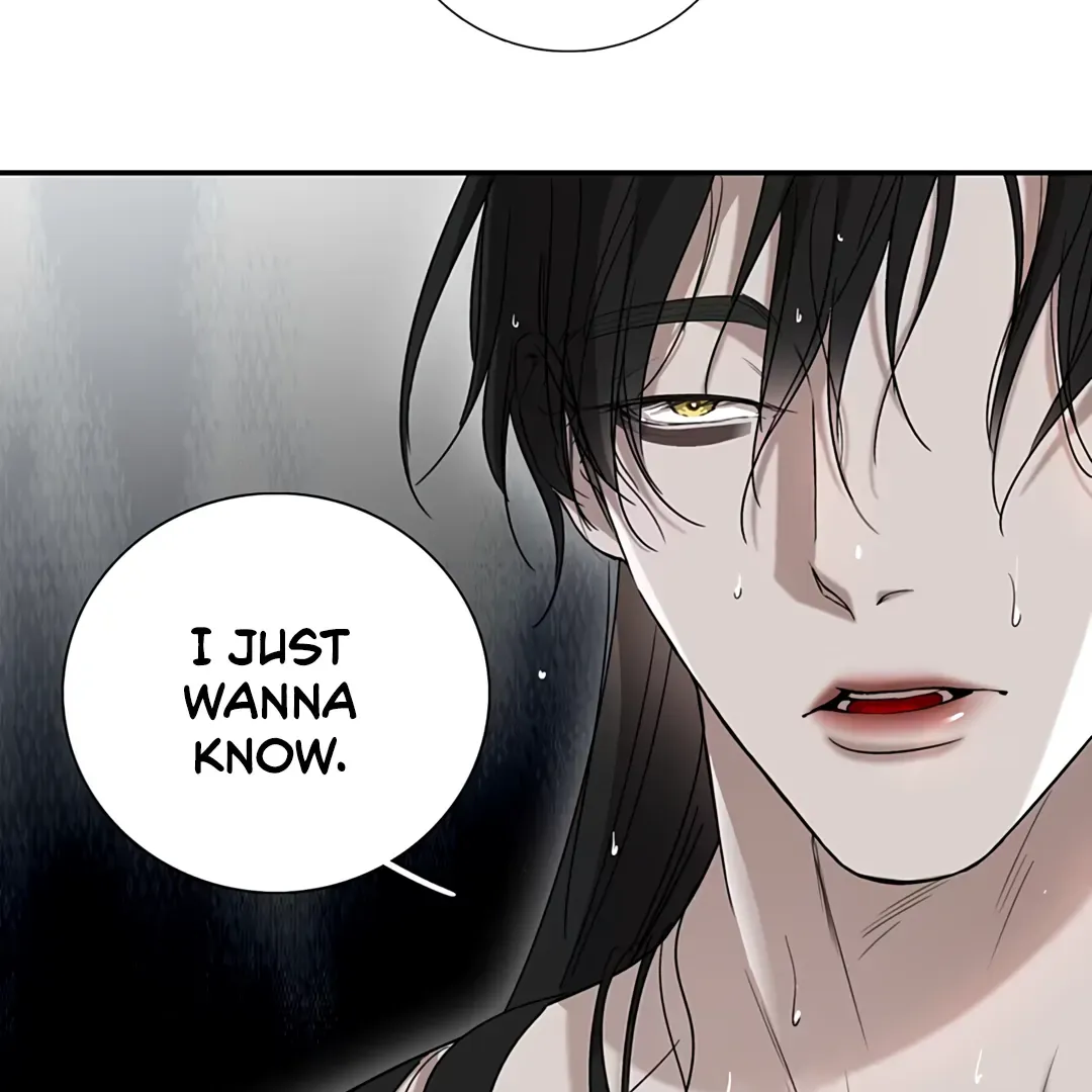 Autumn at the Cemetery Chapter 16 page 16 - 
