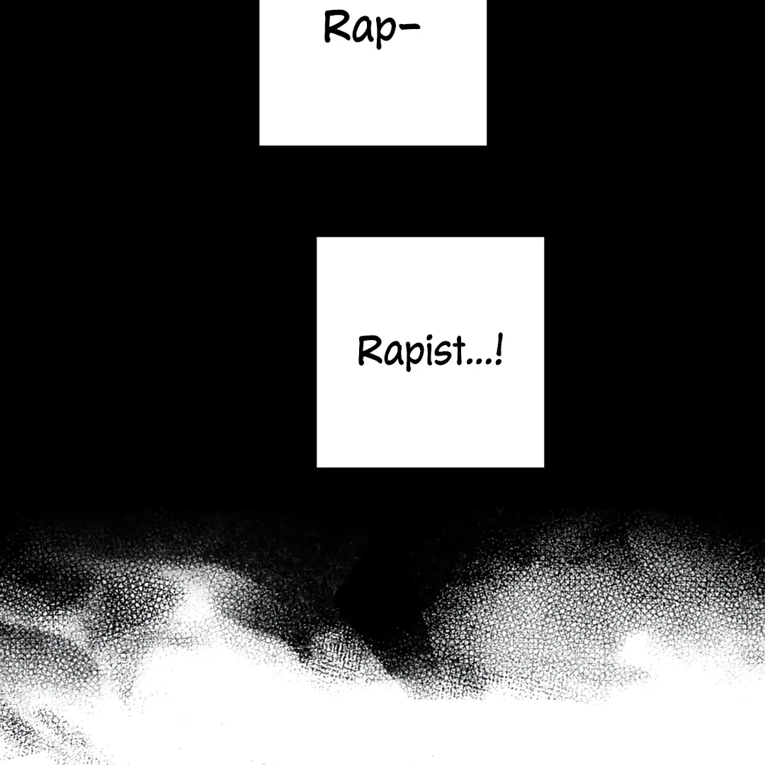 Autumn at the Cemetery Chapter 16 page 41 - 