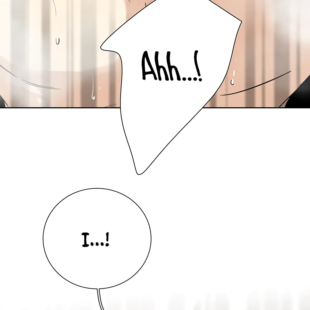 Autumn at the Cemetery Chapter 16 page 48 - 