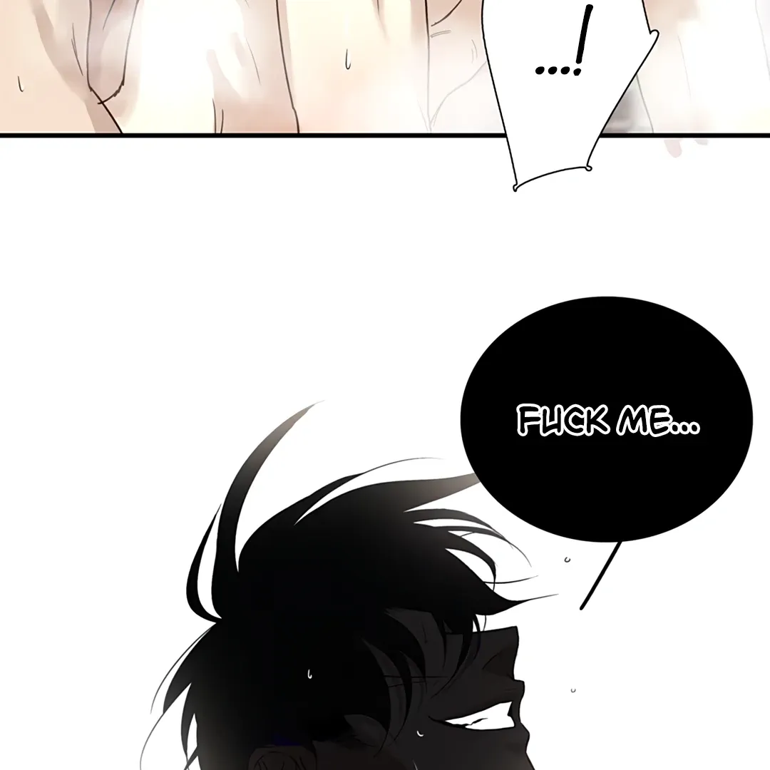 Autumn at the Cemetery Chapter 16 page 50 - 